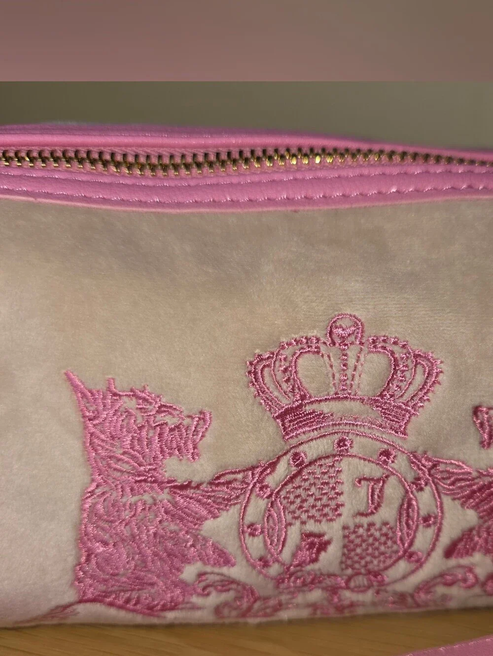Juicy Couture juicy couture